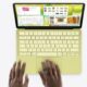 iBox Buka Pre-Order MacBook Neo, Laptop Apple Ini Dijual Mulai Rp9,9 Juta