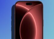 iPhone 18 Pro Terbaru Bocor! 7 Upgrade Besar Ini Siap Ubah Standar HP Flagship