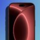 iPhone 18 Pro Terbaru Bocor! 7 Upgrade Besar Ini Siap Ubah Standar HP Flagship