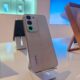 realme C100 Series Resmi Meluncur di Indonesia, Ini Perbedaan realme C100, C100x, dan C100i