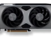 AMD Radeon RX 9070 GRE Resmi Meluncur Global, Siap Tantang RTX 5060 Ti dengan Performa Gaming 1440p