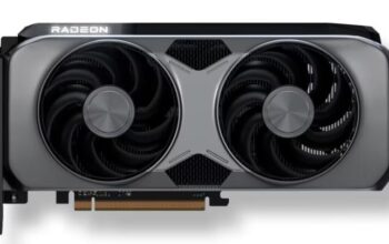 AMD Radeon RX 9070 GRE Resmi Meluncur Global, Siap Tantang RTX 5060 Ti dengan Performa Gaming 1440p