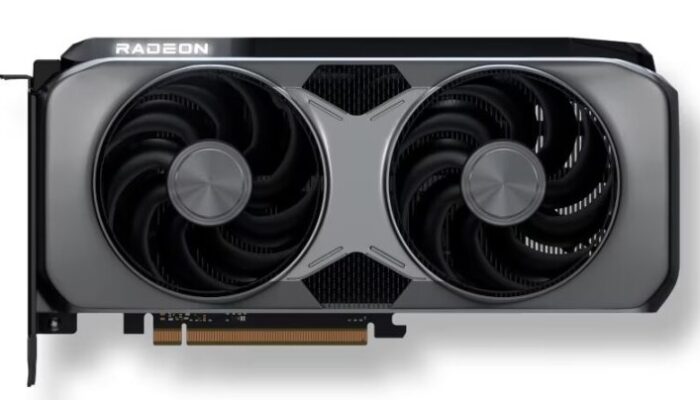 AMD Radeon RX 9070 GRE Resmi Meluncur Global, Siap Tantang RTX 5060 Ti dengan Performa Gaming 1440p