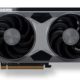 AMD Radeon RX 9070 GRE Resmi Meluncur Global, Siap Tantang RTX 5060 Ti dengan Performa Gaming 1440p
