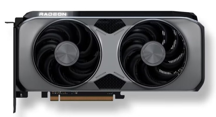 AMD Radeon RX 9070 GRE Resmi Meluncur Global, Siap Tantang RTX 5060 Ti dengan Performa Gaming 1440p