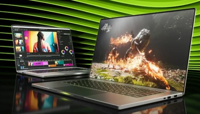 Era iGPU Monster Dimulai? NVIDIA RTX Spark Bisa Jadi Ancaman Serius bagi GPU Diskret Laptop