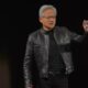 NVIDIA RTX Spark Resmi Diumumkan, Prosesor Windows on Arm dengan Performa AI dan Grafis Setara RTX 5070
