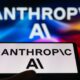 Valuasi Anthropic Tembus Rp17 Ribu Triliun, Startup AI Ini Resmi Salip OpenAI