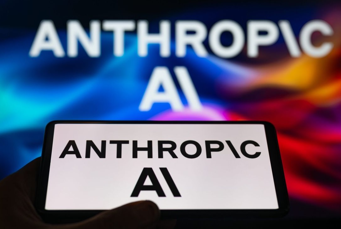 Valuasi Anthropic Tembus Rp17 Ribu Triliun, Startup AI Ini Resmi Salip OpenAI