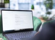 10 Aplikasi AI yang Bisa Membantu Menulis Artikel, Desain, dan Edit Video