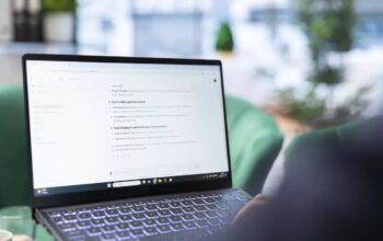 10 Aplikasi AI yang Bisa Membantu Menulis Artikel, Desain, dan Edit Video