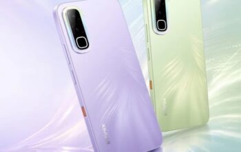 10 HP RAM Besar Termurah yang Bisa Dibeli Mulai Rp1 Jutaan 10 HP RAM Besar Termurah yang Bisa Dibeli Mulai Rp1 Jutaan