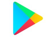 3 Cara Minta Refund di Google Play Kurang dari 48 Jam, Ini Caranya