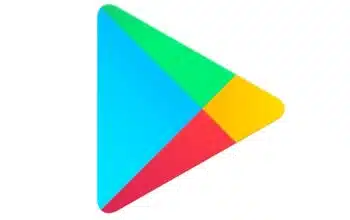 3 Cara Minta Refund di Google Play Kurang dari 48 Jam, Ini Caranya 3 Cara Minta Refund di Google Play Kurang dari 48 Jam, Ini Caranya