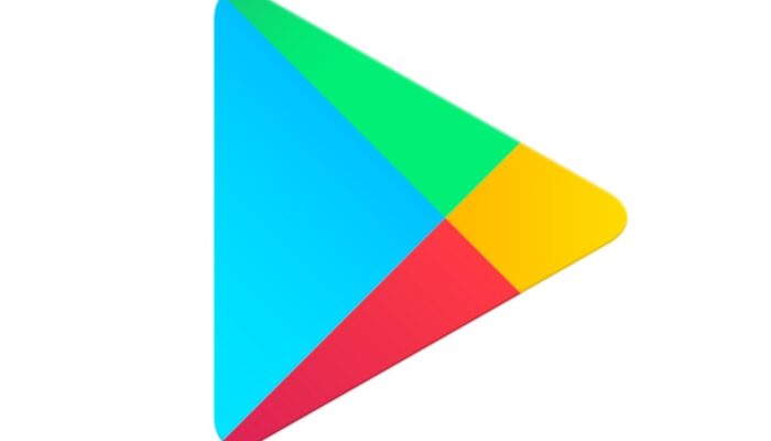 3 Cara Minta Refund di Google Play Kurang dari 48 Jam, Ini Caranya