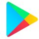 3 Cara Minta Refund di Google Play Kurang dari 48 Jam, Ini Caranya