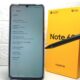 4 Cara Cek IMEI HP realme dengan Mudah, Bisa Lewat Kode Rahasia