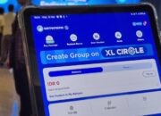 4 Cara Cek Kuota XL agar Tahu Sisa Paket Internet dan Masa Aktif