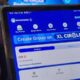 4 Cara Cek Kuota XL agar Tahu Sisa Paket Internet dan Masa Aktif
