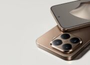 5 Alternatif Samsung Galaxy S26 FE di Indonesia, Ada Xiaomi 15T Pro hingga realme 16 Pro+