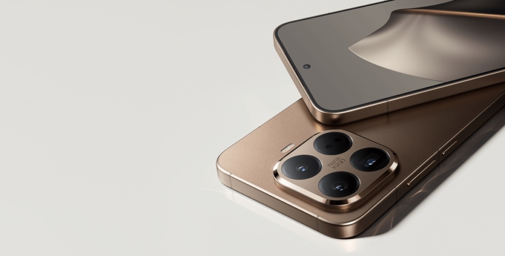 5 Alternatif Samsung Galaxy S26 FE di Indonesia, Ada Xiaomi 15T Pro hingga realme 16 Pro+