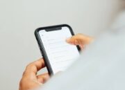 5 Cara Menghapus Data Sistem iPhone dengan Mudah Tanpa Aplikasi Tambahan