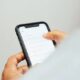 5 Cara Menghapus Data Sistem iPhone dengan Mudah Tanpa Aplikasi Tambahan