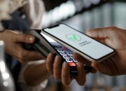 5 Dompet Digital di Indonesia yang Tenggelam, T-Cash hingga BukaDompet 5 Dompet Digital di Indonesia yang Tenggelam, T-Cash hingga BukaDompet