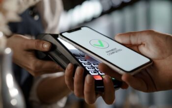 5 Dompet Digital di Indonesia yang Tenggelam, T-Cash hingga BukaDompet 5 Dompet Digital di Indonesia yang Tenggelam, T-Cash hingga BukaDompet