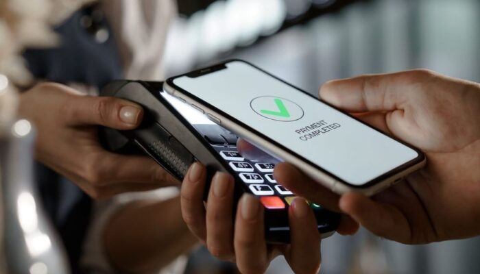 5 Dompet Digital di Indonesia yang Tenggelam, T-Cash hingga BukaDompet