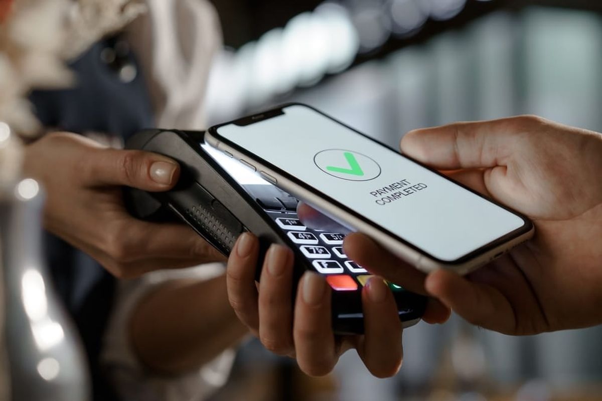 5 Dompet Digital di Indonesia yang Tenggelam, T-Cash hingga BukaDompet