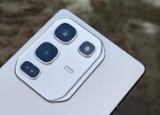 5 HP untuk Multitasking Murah dengan RAM 8GB, Cocok Buat Kerja dan Hiburan 5 HP untuk Multitasking Murah dengan RAM 8GB, Cocok Buat Kerja dan Hiburan