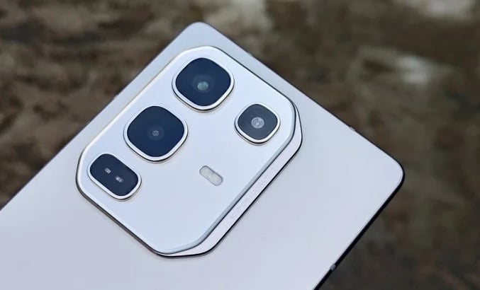 5 HP untuk Multitasking Murah dengan RAM 8GB, Cocok Buat Kerja dan Hiburan