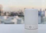 5 Speaker Bluetooth 2026 dengan Baterai Awet dan Fitur Auracast 5 Speaker Bluetooth 2026 dengan Baterai Awet dan Fitur Auracast
