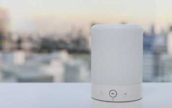 5 Speaker Bluetooth 2026 dengan Baterai Awet dan Fitur Auracast 5 Speaker Bluetooth 2026 dengan Baterai Awet dan Fitur Auracast