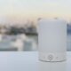 5 Speaker Bluetooth 2026 dengan Baterai Awet dan Fitur Auracast