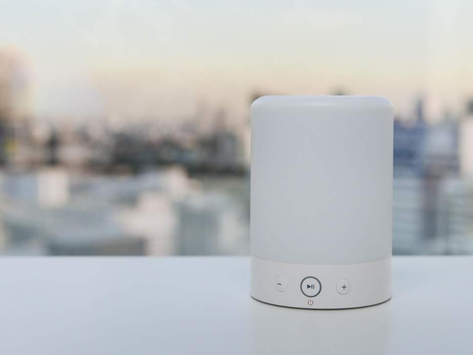 5 Speaker Bluetooth 2026 dengan Baterai Awet dan Fitur Auracast