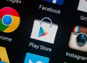 7 Cara Mengatasi Download Tertunda di Google Play Store dengan Mudah