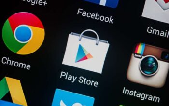 7 Cara Mengatasi Download Tertunda di Google Play Store dengan Mudah