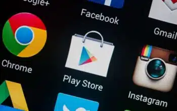 7 Cara Mengatasi Download Tertunda di Google Play Store dengan Mudah 7 Cara Mengatasi Download Tertunda di Google Play Store dengan Mudah