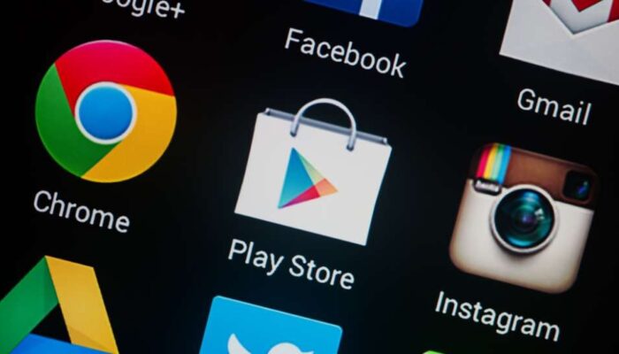 7 Cara Mengatasi Download Tertunda di Google Play Store dengan Mudah