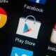 7 Cara Mengatasi Download Tertunda di Google Play Store dengan Mudah