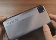 7 Cara Mengatasi HP realme Lemot agar Performa Kembali Optimal