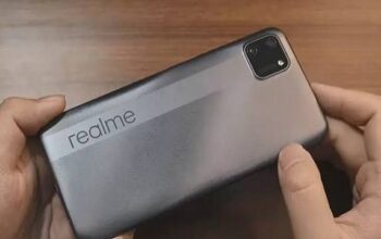 7 Cara Mengatasi HP realme Lemot agar Performa Kembali Optimal 7 Cara Mengatasi HP realme Lemot agar Performa Kembali Optimal