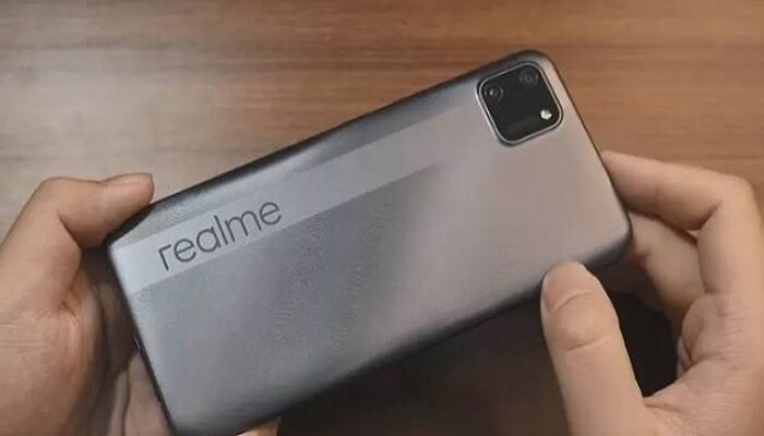 7 Cara Mengatasi HP realme Lemot agar Performa Kembali Optimal