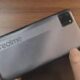 7 Cara Mengatasi HP realme Lemot agar Performa Kembali Optimal