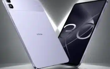 7 Kelebihan dan Kekurangan Infinix XPAD 30 Pro yang Perlu Diketahui 7 Kelebihan dan Kekurangan Infinix XPAD 30 Pro yang Perlu Diketahui