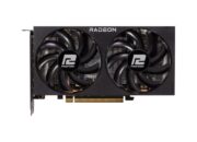7 Rekomendasi VGA Terbaik 2026 untuk Gaming 1080p hingga 4K