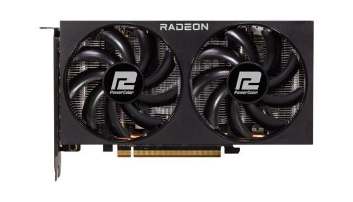 7 Rekomendasi VGA Terbaik 2026 untuk Gaming 1080p hingga 4K