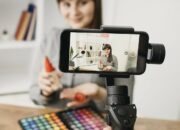 8 Cara Membuat Foto Bergerak dengan Gemini AI, Lengkap dengan Contoh Prompt 8 Cara Membuat Foto Bergerak dengan Gemini AI, Lengkap dengan Contoh Prompt